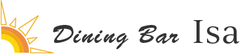 DiningBar Isa（ダイニングバーイサ）