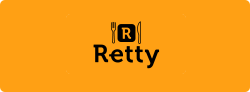 Retty